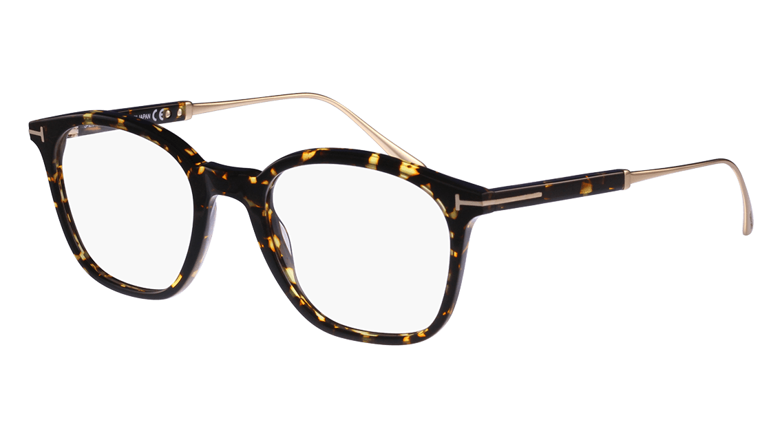 Tom Ford FT 5484 FT5484 | Designer Glasses